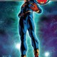 Image for article titled New comics releases include Miracleman and a Detective Comics tribute